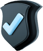 Valuation Baselines + Event Verification